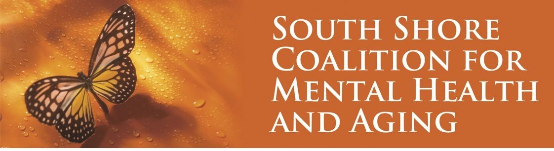 Southshore Coalition for Mental Health & Aging